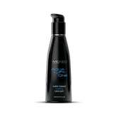 Wicked Aqua Chill Cooling Lube